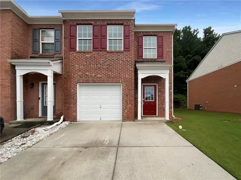 3001 Zephyr Pl, Lawrenceville, GA 30044