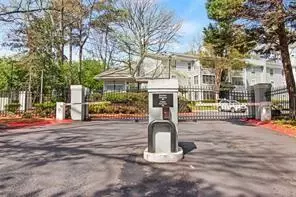 604 Summit North Dr NE #604, Atlanta, GA 30324