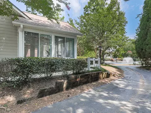 3834 Vineyards Lake Cir NW #U17, Kennesaw, GA 30144