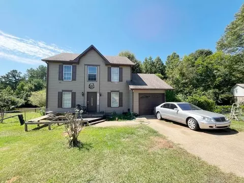 170 Laney Rd, Mcdonough, GA 30252