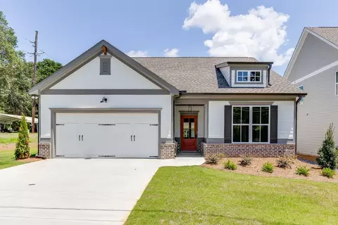 6030 Lights Ferry Rd, Flowery Branch, GA 30542
