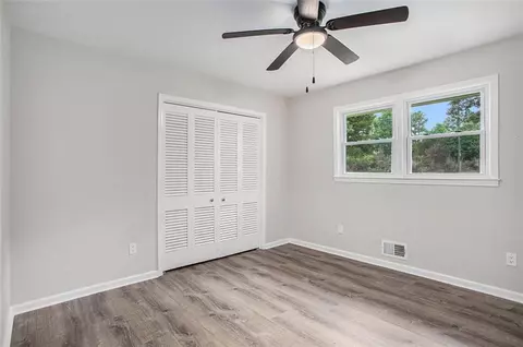 14931 Brown Bridge Rd, Covington, GA 30016 photo 12