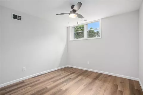 14931 Brown Bridge Rd, Covington, GA 30016 photo 21