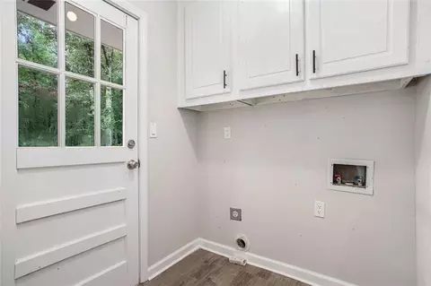 14931 Brown Bridge Rd, Covington, GA 30016 photo 9