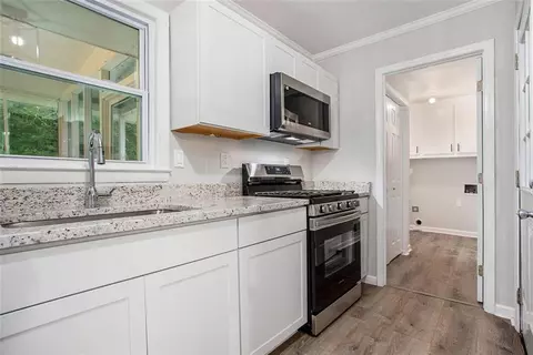 14931 Brown Bridge Rd, Covington, GA 30016 photo 8