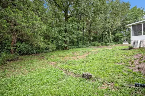 14931 Brown Bridge Rd, Covington, GA 30016 photo 26