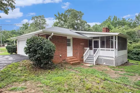 14931 Brown Bridge Rd, Covington, GA 30016 photo 25