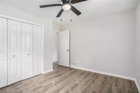 14931 Brown Bridge Rd, Covington, GA 30016 photo 15