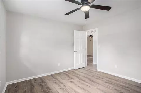 14931 Brown Bridge Rd, Covington, GA 30016 photo 14