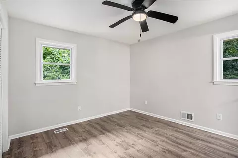 14931 Brown Bridge Rd, Covington, GA 30016 photo 16