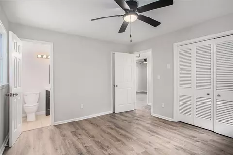14931 Brown Bridge Rd, Covington, GA 30016 photo 10