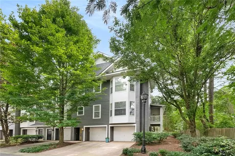 951 Glenwood Ave SE #604, Atlanta, GA 30316