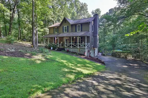 205 Hunters Mill Ln, Woodstock, GA 30188