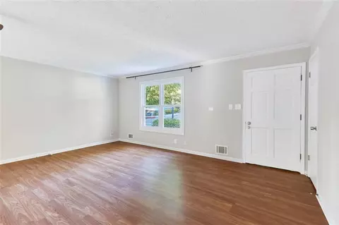 3513 Debbie Ct, Duluth, GA 30097 photo 12