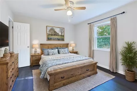 3513 Debbie Ct, Duluth, GA 30097 photo 21