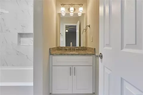 3513 Debbie Ct, Duluth, GA 30097 photo 33