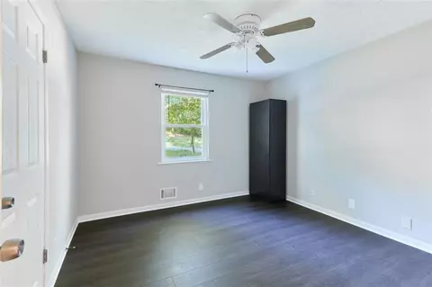 3513 Debbie Ct, Duluth, GA 30097 photo 28