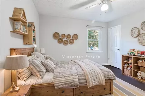 3513 Debbie Ct, Duluth, GA 30097 photo 29