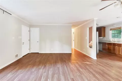 3513 Debbie Ct, Duluth, GA 30097 photo 11
