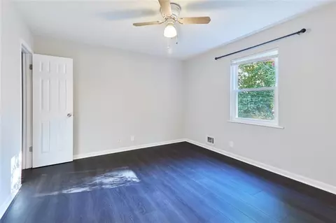 3513 Debbie Ct, Duluth, GA 30097 photo 31