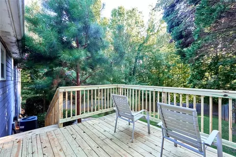 3513 Debbie Ct, Duluth, GA 30097 photo 38