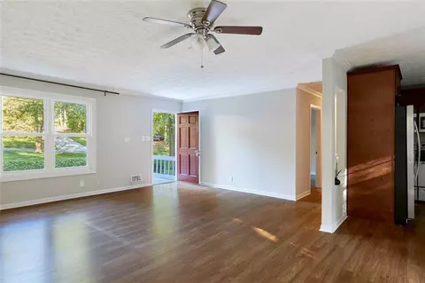 3513 Debbie Ct, Duluth, GA 30097 photo 10