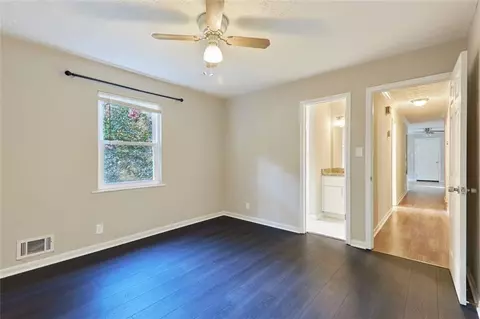 3513 Debbie Ct, Duluth, GA 30097 photo 24