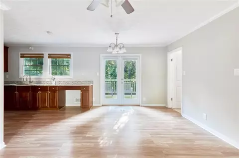 3513 Debbie Ct, Duluth, GA 30097 photo 8