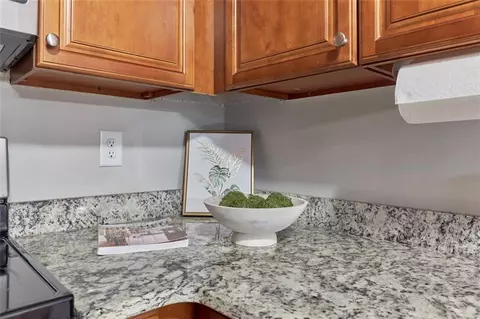 3513 Debbie Ct, Duluth, GA 30097 photo 37