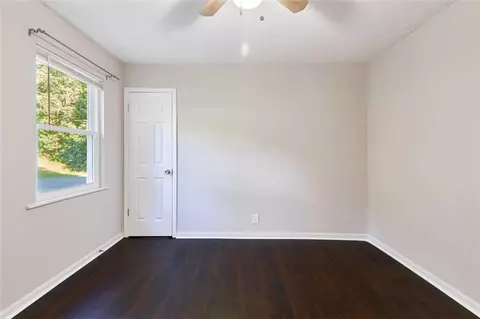 3513 Debbie Ct, Duluth, GA 30097 photo 30