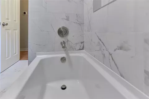 3513 Debbie Ct, Duluth, GA 30097 photo 32