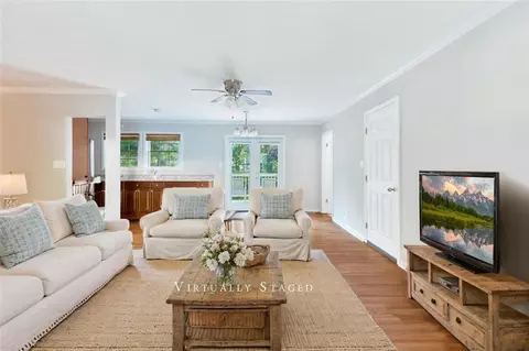 3513 Debbie Ct, Duluth, GA 30097 photo 9