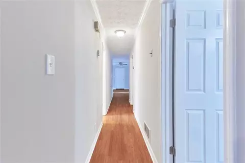 3513 Debbie Ct, Duluth, GA 30097 photo 20