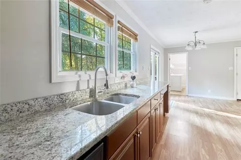 3513 Debbie Ct, Duluth, GA 30097 photo 15