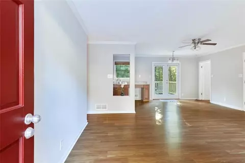 3513 Debbie Ct, Duluth, GA 30097 photo 6