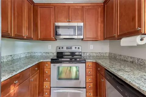 3513 Debbie Ct, Duluth, GA 30097 photo 18