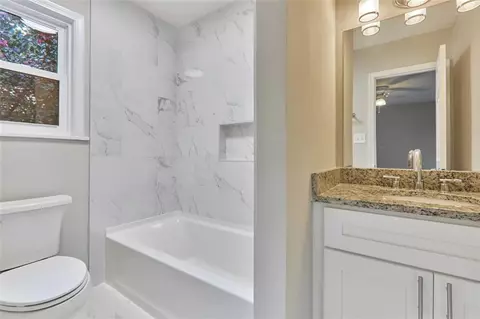 3513 Debbie Ct, Duluth, GA 30097 photo 26