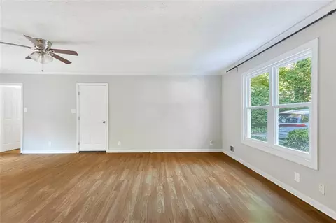 3513 Debbie Ct, Duluth, GA 30097 photo 13