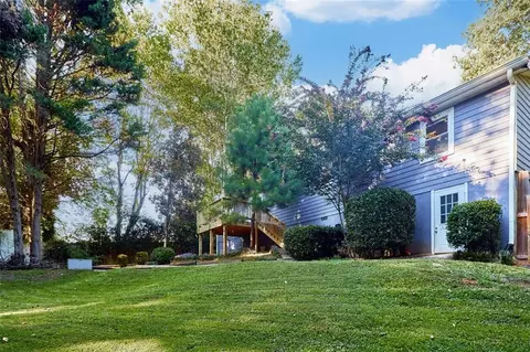 3513 Debbie Ct, Duluth, GA 30097 photo 42