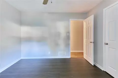 3513 Debbie Ct, Duluth, GA 30097 photo 23