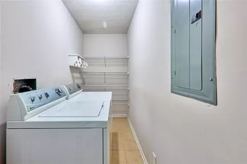 3513 Debbie Ct, Duluth, GA 30097 photo 19