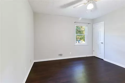 3513 Debbie Ct, Duluth, GA 30097 photo 22