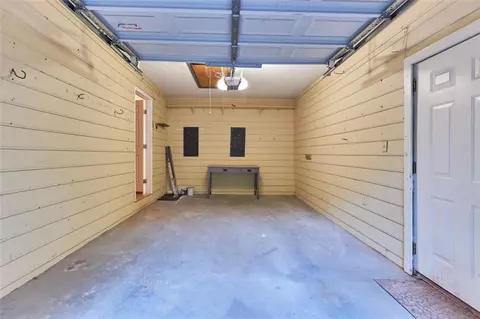 3513 Debbie Ct, Duluth, GA 30097 photo 39
