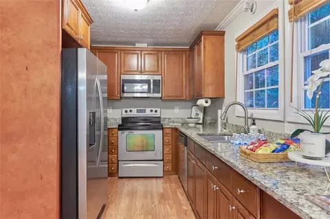 3513 Debbie Ct, Duluth, GA 30097 photo 36