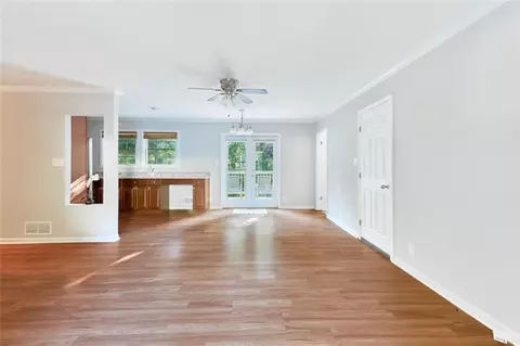 3513 Debbie Ct, Duluth, GA 30097 photo 7