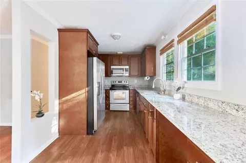 3513 Debbie Ct, Duluth, GA 30097 photo 14