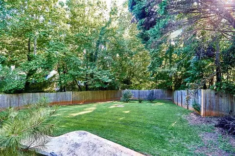 3513 Debbie Ct, Duluth, GA 30097 photo 41