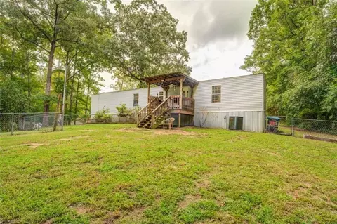 20 Pickens Rd, Covington, GA 30016 photo 9