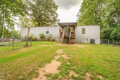 20 Pickens Rd, Covington, GA 30016 photo 8