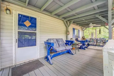 20 Pickens Rd, Covington, GA 30016 photo 10